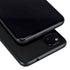 Marvel Dr. Doom Google Pixel 4a Skin